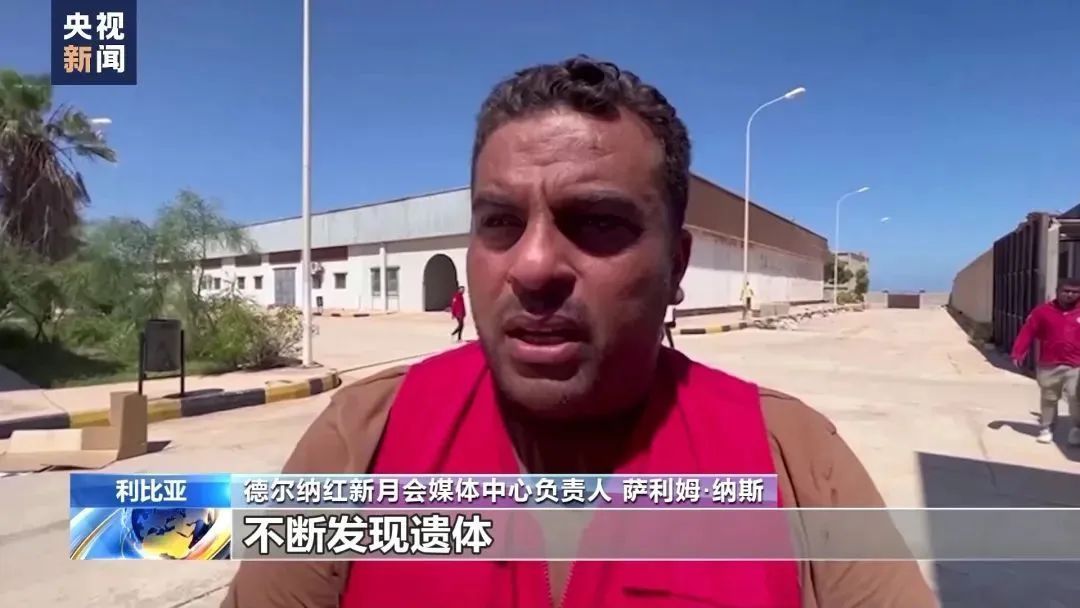 亚洲直营赌场